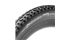 CUBIERTA PIRELLI CINTURATO™ GRAVEL M 700X40C 40-622