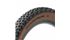 CUBIERTA PIRELLI SCORPION™ XC M 29X2.2 CLASSIC