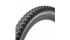 CUBIERTA PIRELLI SCORPION™ XC RC 29X2.2 BLACK