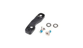 ADAPT. SRAM FLAT TRAS. 160MM
