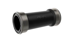 JGO. CAZOLETAS SRAM DUB PRESSFIT MTB 121MM