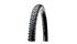 CUBIERTA MAXXIS FOREKASTER 29X2.20 120 TPI FOLDABLE EXO/TR