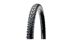 CUBIERTA MAXXIS FOREKASTER 29X2.20 120 TPI FOLDABLE EXO/TR
