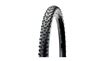 CUBIERTA MAXXIS FOREKASTER 29X2.20 120 TPI FOLDABLE EXO/TR