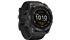 GARMIN EPIX™ PRO (GEN 2) EDICIÓN SAPPHIRE 51MM