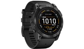GARMIN EPIX™ PRO (GEN 2) EDICIÓN SAPPHIRE 51MM