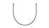 CABLE SHIMANO DI2 EW-SD300