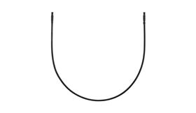 CABLE SHIMANO DI2 EW-SD300