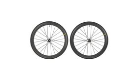 JGO. RUEDAS MAVIC COSMIC PRO CARBON USTD C/LOCK