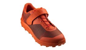 ZAPATILLAS MAVIC XA MATRYX