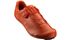 ZAPATILLAS MAVIC COSMIC BOA