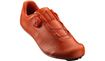 ZAPATILLAS MAVIC COSMIC BOA
