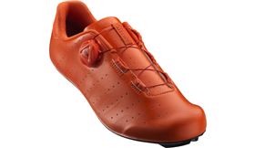 ZAPATILLAS MAVIC COSMIC BOA