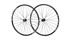 JGO. RUEDAS SHIMANO MT15A 29ER QR/QR C/LOCK