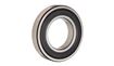 RODAM. BTA 17287 17X28X7MM