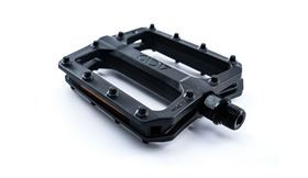 PEDALES PLATAFORMA ACID FLAT C3-ZP