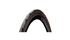 CUBIERTA CONTINENTAL GRAND PRIX 5000 700X28C