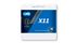 CADENA KMC X11R-GRIS 118P 11V