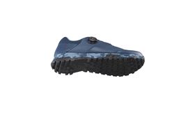 ZAPATILLAS SHIMANO SH-ET700