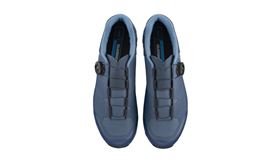 ZAPATILLAS SHIMANO SH-ET700