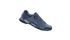 ZAPATILLAS SHIMANO SH-ET700 E-BIKE