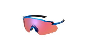 GAFAS SHIMANO EQUINOX 4 RIDESCAPE