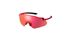 GAFAS SHIMANO EQUINOX 4 RIDESCAPE