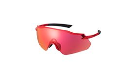 GAFAS SHIMANO EQUINOX 4 RIDESCAPE