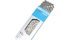 CADENA SHIMANO DURA-ACE/XTR CN-HG901 11VEL. 116 ES. ROAD/MTB