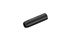 ADAPTADOR SHIMANO CONVERTIDOR SD300 A SD50