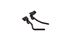 EXTENSIONES VISION TEAM CLIP-ON J-BEND 2
