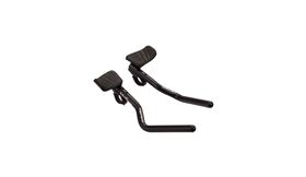 EXTENSIONES VISION TEAM CLIP-ON J-BEND 2