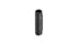 CONECTOR SHIMANO EW-JC200 2 PUERTOS DI2