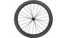 Ruedas Mavic Cosmic Pro Carbon Disc -  -   COMPONENTES - 