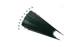 RADIO GURPIL NEGRO ACODADO