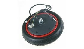 MOTOR PRO 350W COMPATIBLE CON XIAOMI M365/PRO