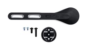 SOPORTE MANILLAR GARMIN CUBE AGREE 2023