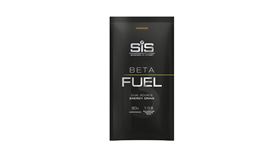 ENERGY DRINK SIS BETA FUEL 80GS NARANJA