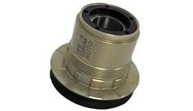 NUCLEO MAVIC XD ITS-4 QRM AUTO