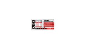 SALES 226ERS SUB-9 PRO ELECTROLITOS