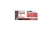 SALES 226ERS SUB-9 PRO ELECTROLITOS