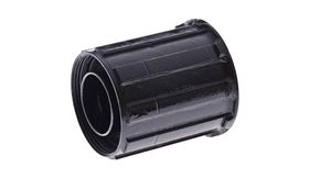 NUCLEO SHIMANO FH-C201