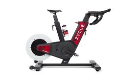 SMART BIKE 2.0 ZYCLE INDOOR