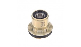 Nucleo Mavic Its-4 QRM Auto Xd -  -   NÚCLEOS -  Sistema: sram