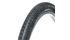 CUBIERTA METRO TYRE ORTEM 700X35C TORO + ANTIPINCHAZOS 5MM