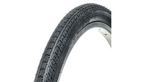 CUBIERTA METRO TYRE ORTEM 700X35C TORO + ANTIPINCHAZOS 5MM