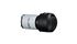 MANDOS SHIMANO DURA ACE SW-R9160 DI2 TRIATHLON