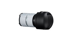 MANDOS SHIMANO DURA ACE SW-R9160 DI2 TRIATHLON