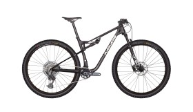 MMR New Kenta 30 2024