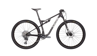 MMR New Kenta 30 2024